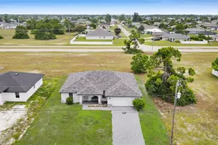 2619 NW 24th Pl, Cape Coral, FL 33993 - Photo 19
