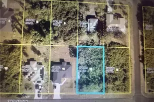 3002 3rd St SW, Lehigh Acres, FL 33976 - Photo 1