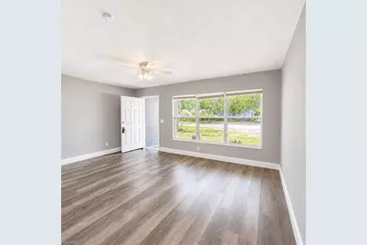 4919 York St #1, Cape Coral, FL 33904 - Photo 3