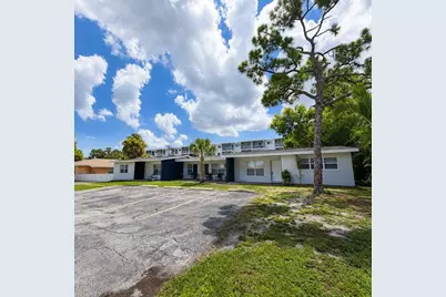 4919 York St #1, Cape Coral, FL 33904 - Photo 17
