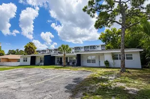 4919 York St, Cape Coral, FL 33904 - Photo 17
