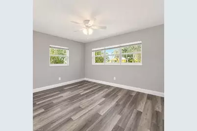 4919 York St #1, Cape Coral, FL 33904 - Photo 7