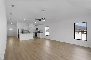 3105 45th St SW, Lehigh Acres, FL 33976 - Photo 9