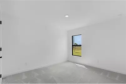 3105 45th St SW, Lehigh Acres, FL 33976 - Photo 15