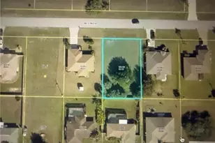 1814 NE 23rd St, Cape Coral, FL 33909 - Photo 1