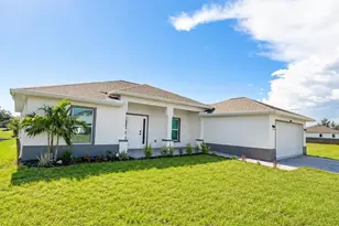 3464 NE 9th Pl, Cape Coral, FL 33909 - Photo 27