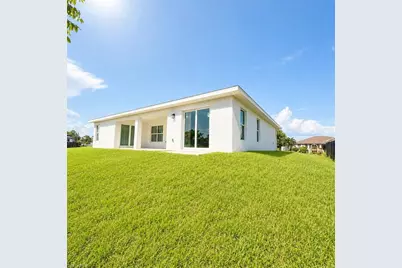 3464 NE 9th Pl, Cape Coral, FL 33909 - Photo 25
