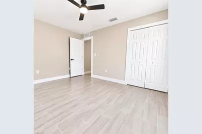 3464 NE 9th Pl, Cape Coral, FL 33909 - Photo 17