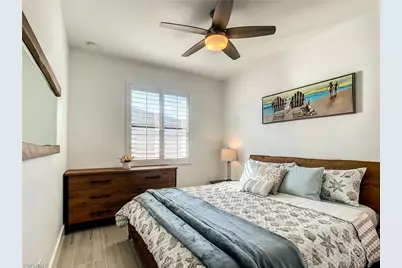 217 SW 21st St, Cape Coral, FL 33991 - Photo 19