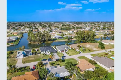 217 SW 21st St, Cape Coral, FL 33991 - Photo 41
