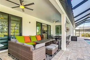 217 SW 21st St, Cape Coral, FL 33991 - Photo 35