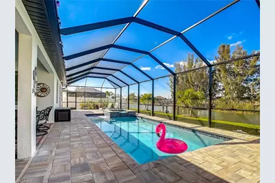 217 SW 21st St, Cape Coral, FL 33991 - Photo 39