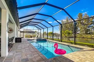 217 SW 21st St, Cape Coral, FL 33991 - Photo 39