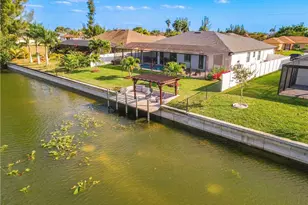 217 SW 21st St, Cape Coral, FL 33991 - Photo 49