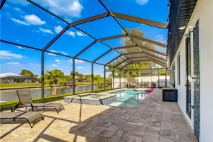 217 SW 21st St, Cape Coral, FL 33991 - Photo 37