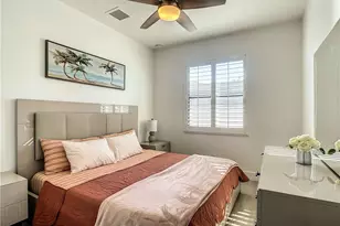 217 SW 21st St, Cape Coral, FL 33991 - Photo 23