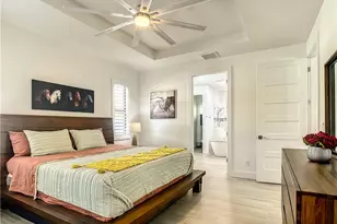 217 SW 21st St, Cape Coral, FL 33991 - Photo 27