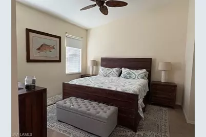 11807 Bayport Ln #204, Fort Myers, FL 33908 - Photo 17