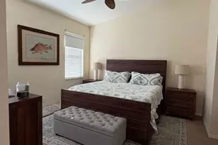 11807 Bayport Ln, Fort Myers, FL 33908 - Photo 17