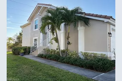 11807 Bayport Ln #204, Fort Myers, FL 33908 - Photo 3