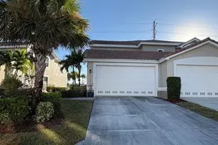 11807 Bayport Ln, Fort Myers, FL 33908 - Photo 1
