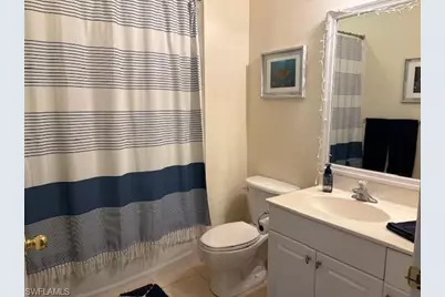 11807 Bayport Ln #204, Fort Myers, FL 33908 - Photo 21