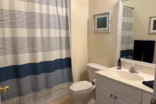 11807 Bayport Ln, Fort Myers, FL 33908 - Photo 21