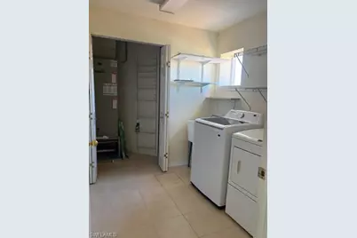 11807 Bayport Ln #204, Fort Myers, FL 33908 - Photo 27