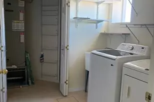 11807 Bayport Ln, Fort Myers, FL 33908 - Photo 27