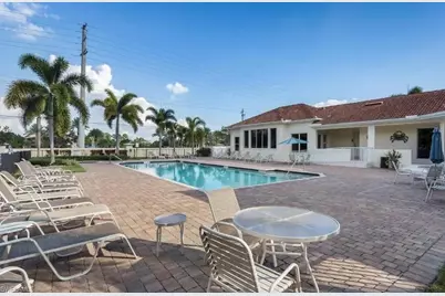 11807 Bayport Ln #204, Fort Myers, FL 33908 - Photo 35