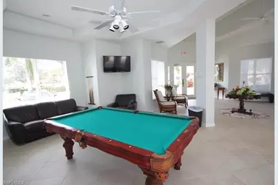 11807 Bayport Ln #204, Fort Myers, FL 33908 - Photo 31