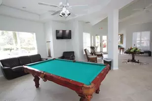 11807 Bayport Ln, Fort Myers, FL 33908 - Photo 31