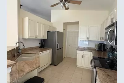 11807 Bayport Ln #204, Fort Myers, FL 33908 - Photo 11