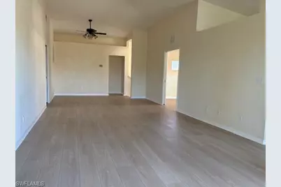 11807 Bayport Ln #204, Fort Myers, FL 33908 - Photo 7