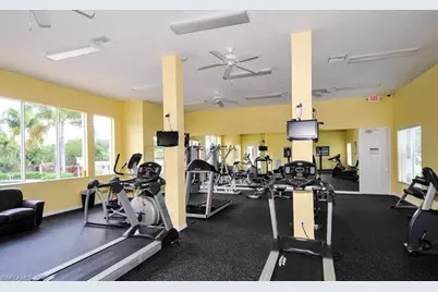 11807 Bayport Ln #204, Fort Myers, FL 33908 - Photo 33