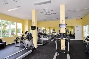 11807 Bayport Ln, Fort Myers, FL 33908 - Photo 33