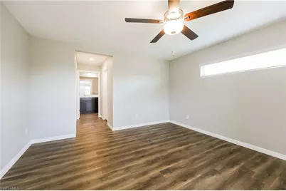 3107 14th St SW, Lehigh Acres, FL 33976 - Photo 11