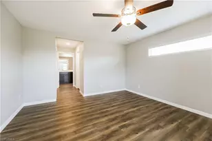 3107 14th St SW, Lehigh Acres, FL 33976 - Photo 11