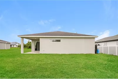 3107 14th St SW, Lehigh Acres, FL 33976 - Photo 15