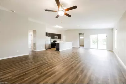 3107 14th St SW, Lehigh Acres, FL 33976 - Photo 3