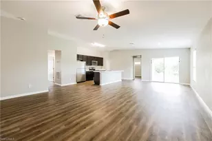 3107 14th St SW, Lehigh Acres, FL 33976 - Photo 3