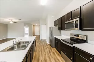 3107 14th St SW, Lehigh Acres, FL 33976 - Photo 5