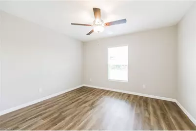 3107 14th St SW, Lehigh Acres, FL 33976 - Photo 7