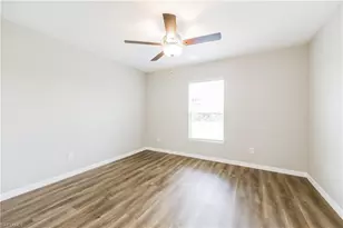 3107 14th St SW, Lehigh Acres, FL 33976 - Photo 7