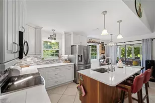 4472 Lake Heather Cir, Saint James City, FL 33956 - Photo 11
