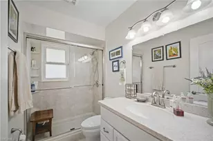 4472 Lake Heather Cir, Saint James City, FL 33956 - Photo 19