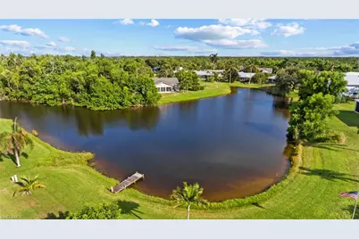 4472 Lake Heather Cir, Saint James City, FL 33956 - Photo 35
