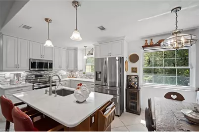 4472 Lake Heather Cir, Saint James City, FL 33956 - Photo 9