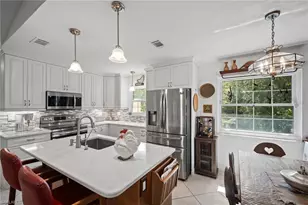4472 Lake Heather Cir, Saint James City, FL 33956 - Photo 9