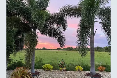 4472 Lake Heather Cir, Saint James City, FL 33956 - Photo 5